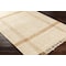 Livabliss Jasmine JAM-2304 Handmade Area Rug JAM2304-810 - alternate 6